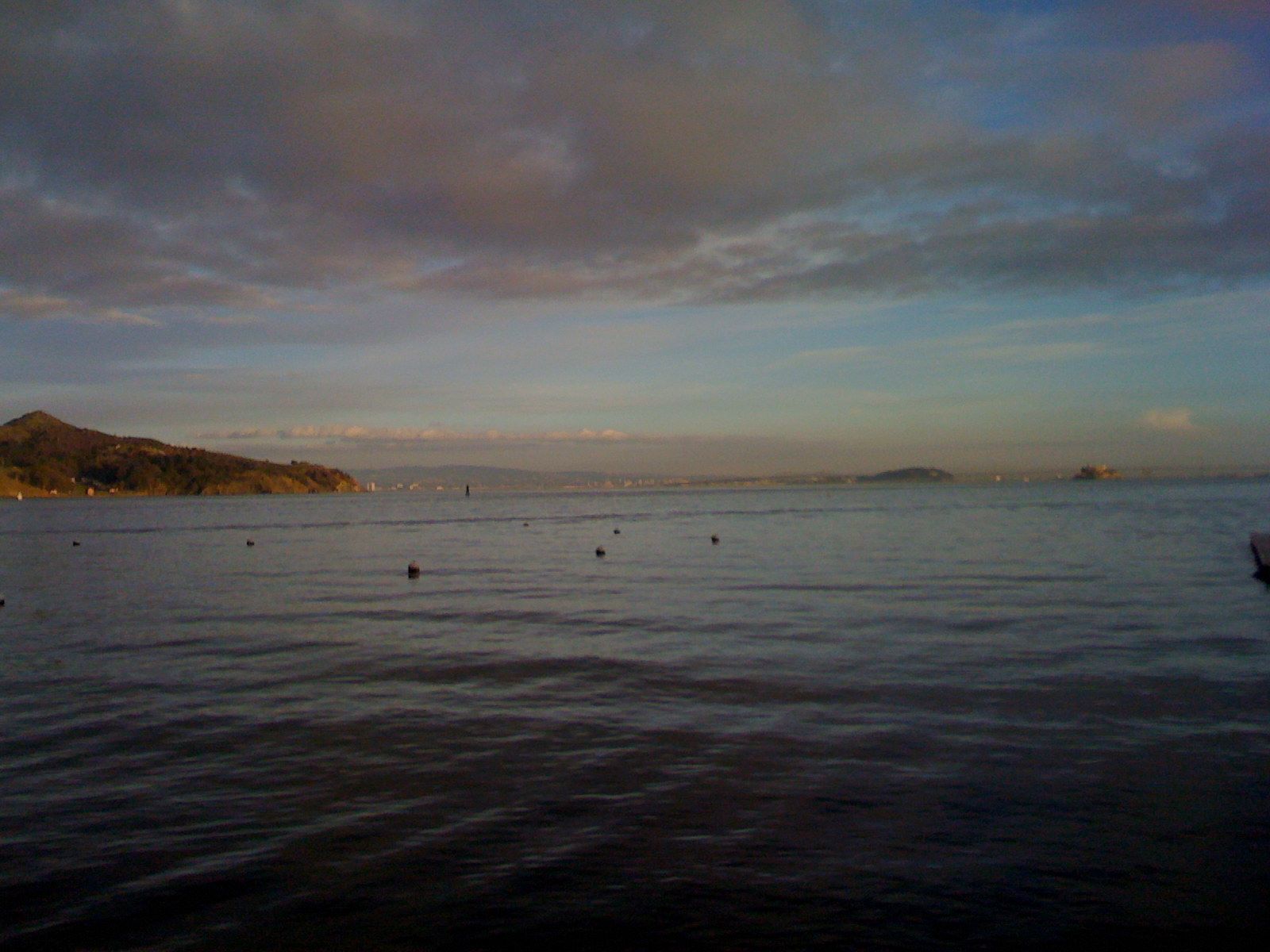 Sausalito with Ciska Christiana - 03