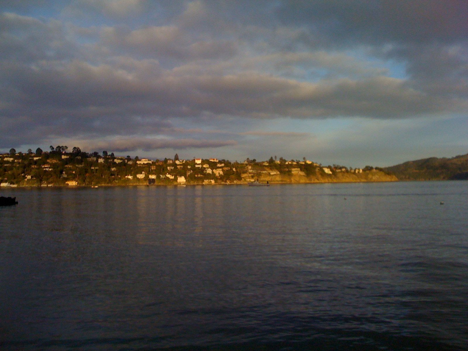 Sausalito with Ciska Christiana - 05