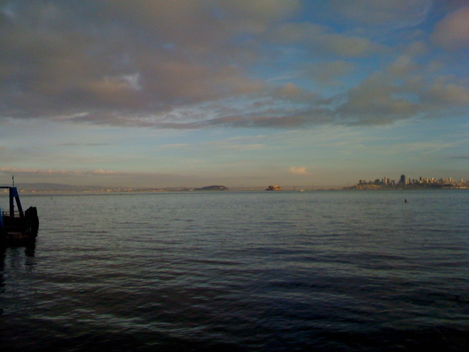 Sausalito with Ciska Christiana - 14
