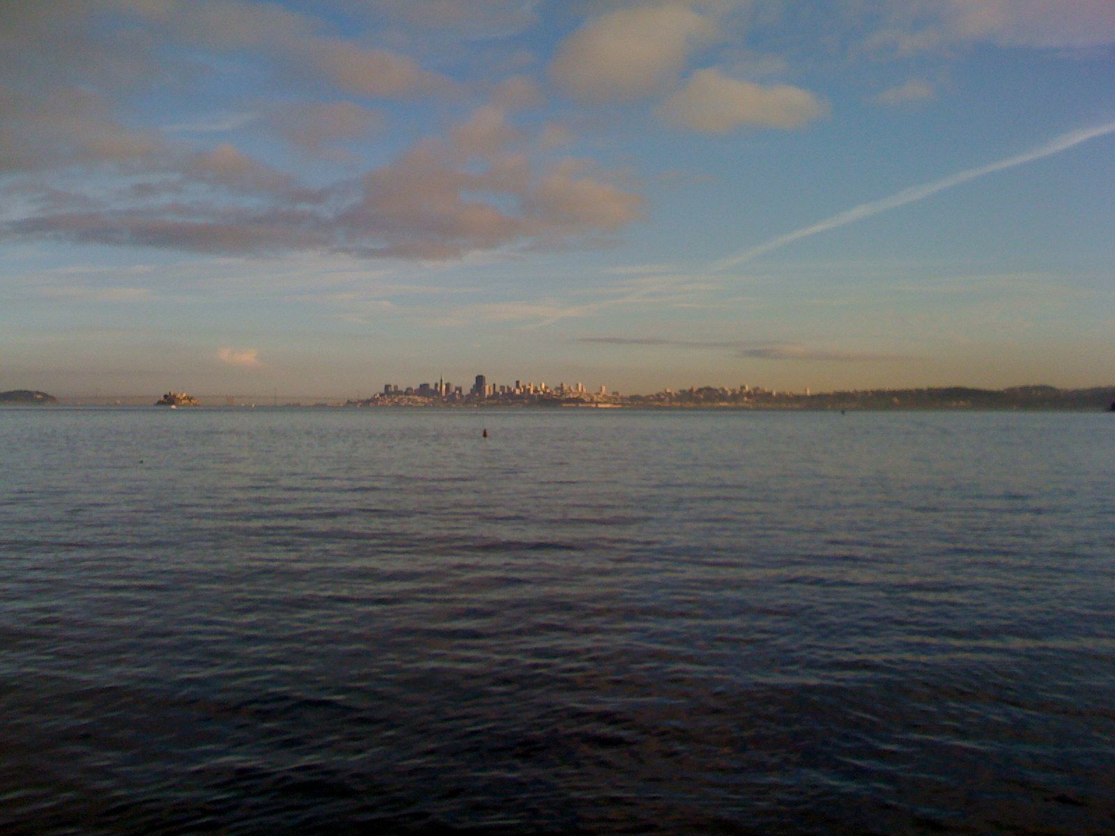 Sausalito with Ciska Christiana - 17