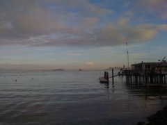 Sausalito with Ciska Christiana - 02